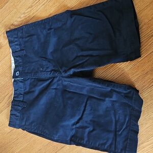 Never worn Gap shorts